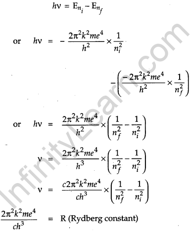 CBSE Previous Year Question Papers Class 12 Physics 2013 Outside Delhi 50