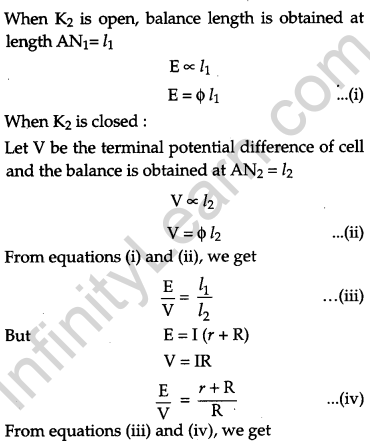 CBSE Previous Year Question Papers Class 12 Physics 2013 Outside Delhi 8