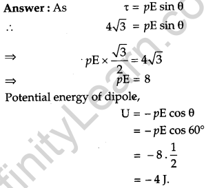 CBSE Previous Year Question Papers Class 12 Physics 2014 Delhi 14