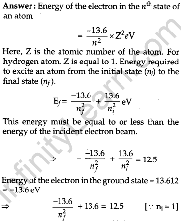 CBSE Previous Year Question Papers Class 12 Physics 2014 Delhi 16