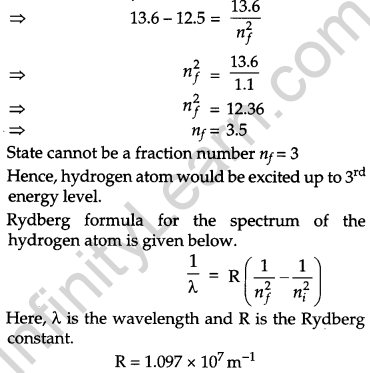 CBSE Previous Year Question Papers Class 12 Physics 2014 Delhi 17