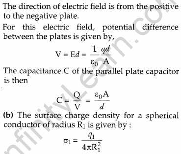 CBSE Previous Year Question Papers Class 12 Physics 2014 Delhi 28