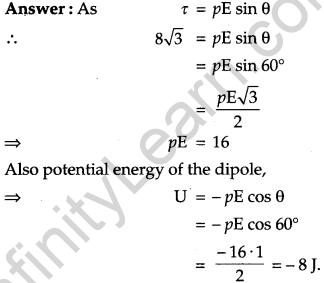 CBSE Previous Year Question Papers Class 12 Physics 2014 Delhi 47