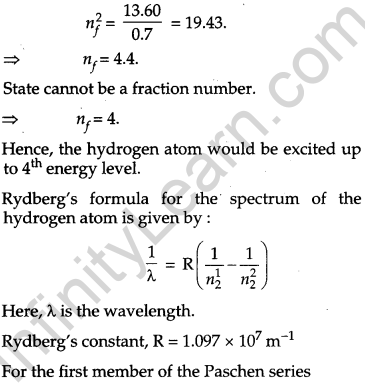 CBSE Previous Year Question Papers Class 12 Physics 2014 Delhi 50