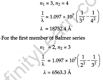 CBSE Previous Year Question Papers Class 12 Physics 2014 Delhi 51