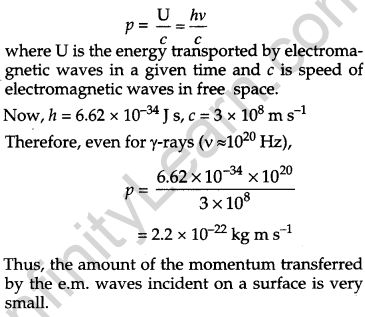 CBSE Previous Year Question Papers Class 12 Physics 2014 Delhi 52