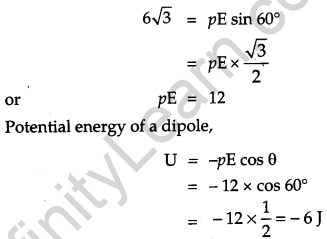 CBSE Previous Year Question Papers Class 12 Physics 2014 Delhi 59