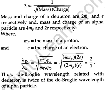 CBSE Previous Year Question Papers Class 12 Physics 2014 Delhi 60