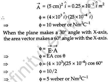 CBSE Previous Year Question Papers Class 12 Physics 2014 Delhi 62