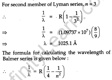 CBSE Previous Year Question Papers Class 12 Physics 2014 Delhi 64