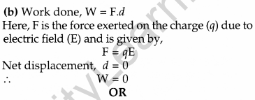 CBSE Previous Year Question Papers Class 12 Physics 2014 Delhi 67