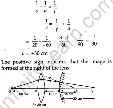 CBSE Previous Year Question Papers Class 12 Physics 2014 Outside Delhi 25