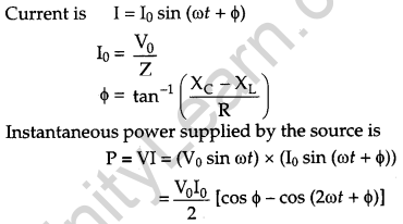 CBSE Previous Year Question Papers Class 12 Physics 2014 Outside Delhi 28