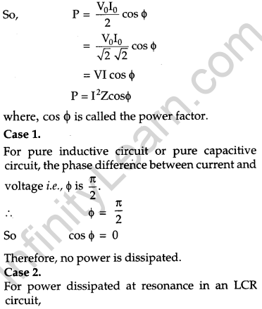 CBSE Previous Year Question Papers Class 12 Physics 2014 Outside Delhi 29