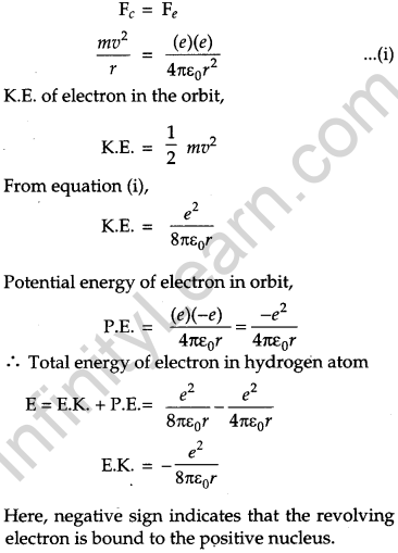 CBSE Previous Year Question Papers Class 12 Physics 2014 Outside Delhi 4