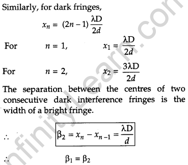 CBSE Previous Year Question Papers Class 12 Physics 2014 Outside Delhi 44