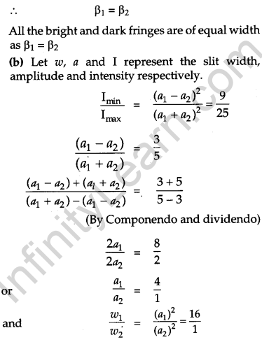 CBSE Previous Year Question Papers Class 12 Physics 2014 Outside Delhi 45