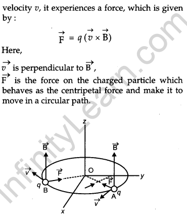 CBSE Previous Year Question Papers Class 12 Physics 2014 Outside Delhi 53