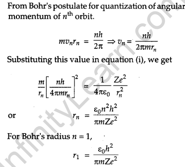 CBSE Previous Year Question Papers Class 12 Physics 2014 Outside Delhi 6