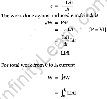 CBSE Previous Year Question Papers Class 12 Physics 2014 Outside Delhi 65