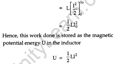 CBSE Previous Year Question Papers Class 12 Physics 2014 Outside Delhi 66