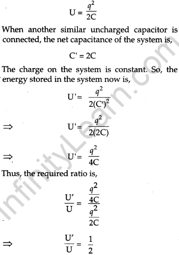 CBSE Previous Year Question Papers Class 12 Physics 2014 Outside Delhi 7