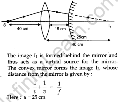 CBSE Previous Year Question Papers Class 12 Physics 2014 Outside Delhi 75