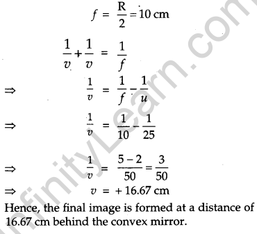 CBSE Previous Year Question Papers Class 12 Physics 2014 Outside Delhi 76