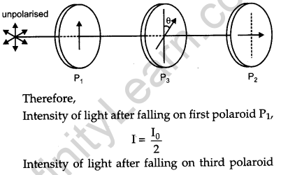 CBSE Previous Year Question Papers Class 12 Physics 2014 Outside Delhi 82