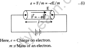 CBSE Previous Year Question Papers Class 12 Physics 2016 Outside Delhi 16