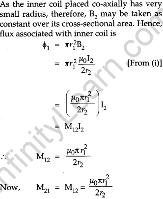 CBSE Previous Year Question Papers Class 12 Physics 2016 Outside Delhi 31