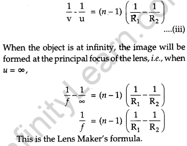 CBSE Previous Year Question Papers Class 12 Physics 2016 Outside Delhi 37