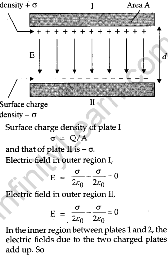 CBSE Previous Year Question Papers Class 12 Physics 2016 Outside Delhi 43