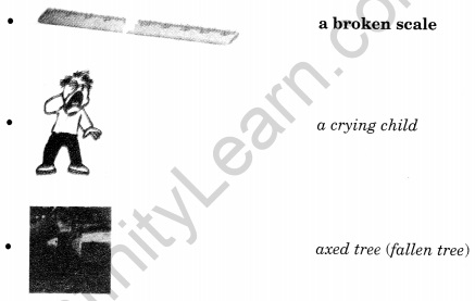 English Workbook Class 10 Solutions Unit 4 Non Finites 15