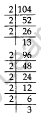 Important Questions for Class 10 Maths Chapter 1 Real Numbers 13