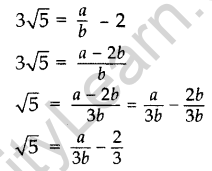 Important Questions for Class 10 Maths Chapter 1 Real Numbers 5