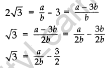 Important Questions for Class 10 Maths Chapter 1 Real Numbers 6