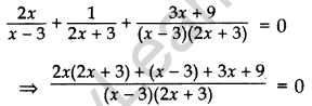Important Questions for Class 10 Maths Chapter 4 Quadratic Equations 16