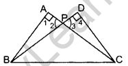Important Questions for Class 10 Maths Chapter 6 Triangles 23