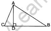 Important Questions for Class 10 Maths Chapter 6 Triangles 78