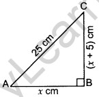 Important Questions for Class 10 Maths Chapter 6 Triangles 86
