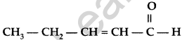 Important Questions for Class 12 Chemistry Chapter 12 Aldehydes, Ketones and Carboxylic Acids Class 12 Important Questions 7