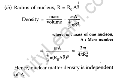 Important Questions for Class 12 Physics Chapter 12 Atoms Class 12 Important Questions 73