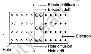 Important Questions for Class 12 Physics Chapter 14 Semiconductor Electronics Materials Devices and Simple Circuits Class 12 Important Questions 159