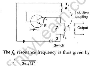 Important Questions for Class 12 Physics Chapter 14 Semiconductor Electronics Materials Devices and Simple Circuits Class 12 Important Questions 81