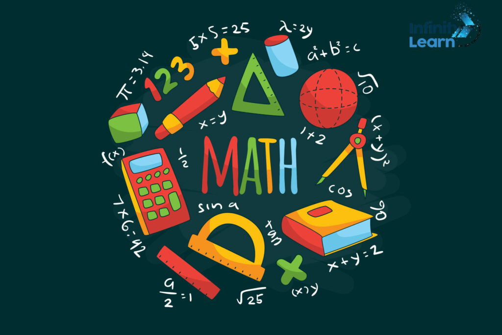 Discover the Beauty of Mathematics: Explore Concepts and Problems