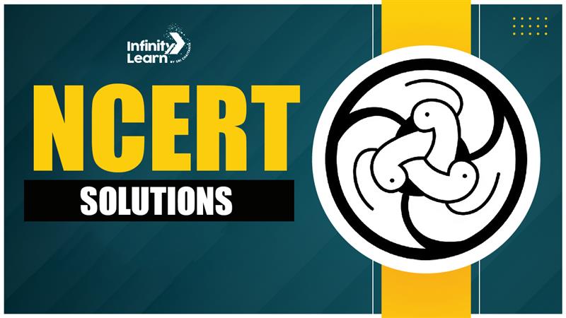 NCERT Solutions