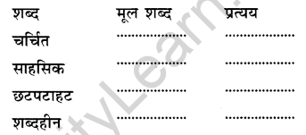 NCERT Solutions for Class 10 Hindi Sparsh Chapter 12 तताँरा-वामीरो कथा Q3