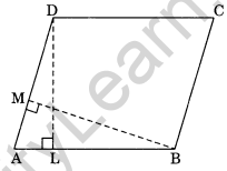 NCERT Solutions for Class 7 Maths Chapter 11 Perimeter and Area Ex 11.2 13