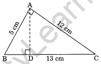 NCERT Solutions for Class 7 Maths Chapter 11 Perimeter and Area Ex 11.2 14